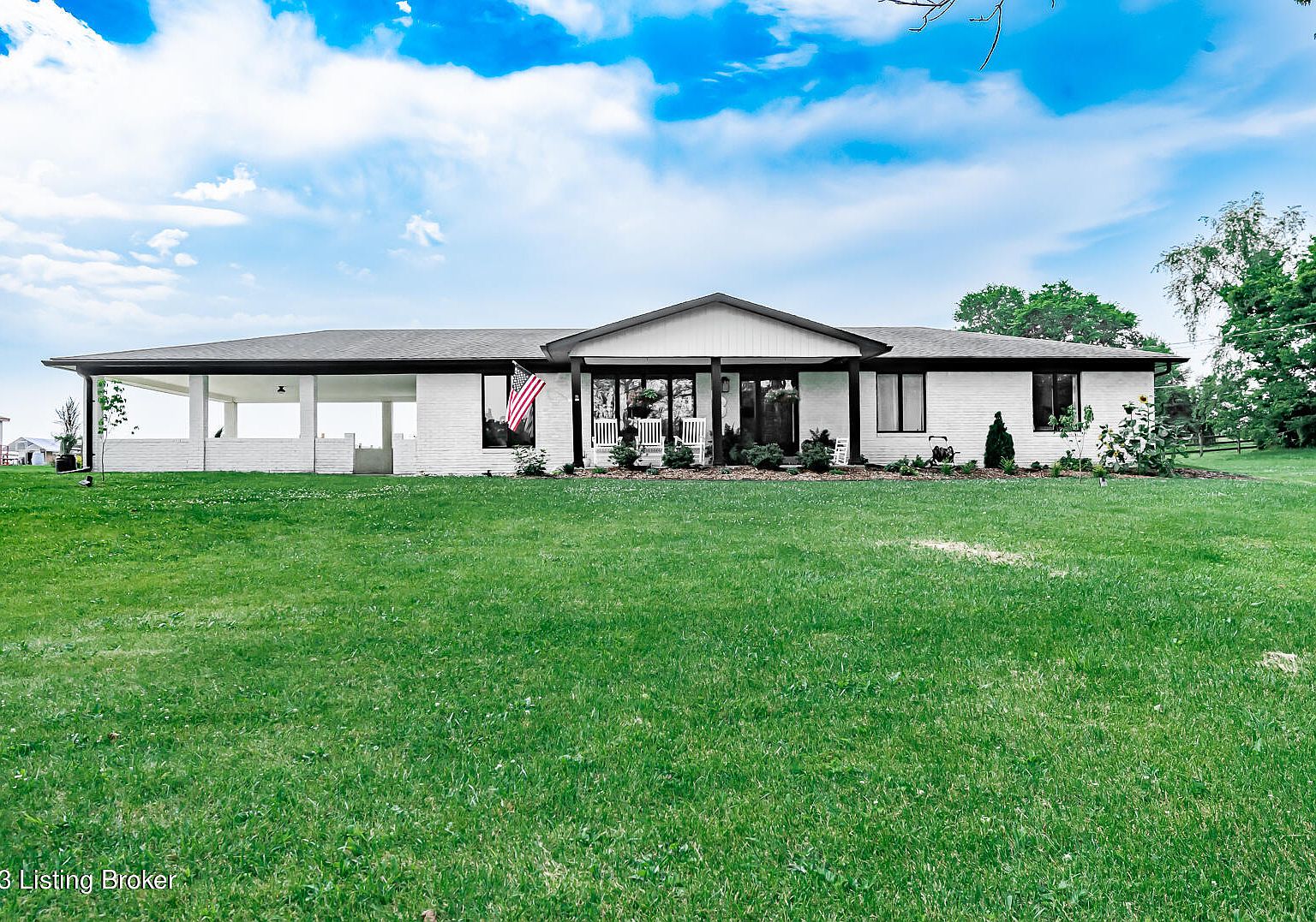 1423 Sullivan Ln, Bardstown, KY 40004 Zillow