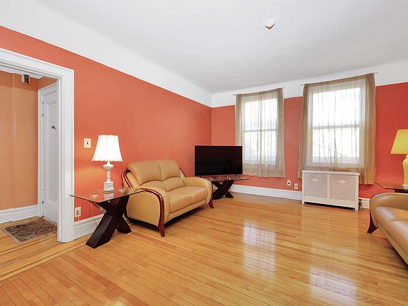 2nd image of 34-51 82nd St #5-1