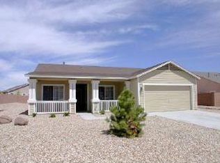7642 N Paradise Found Trl #8, Prescott Valley, AZ 86315