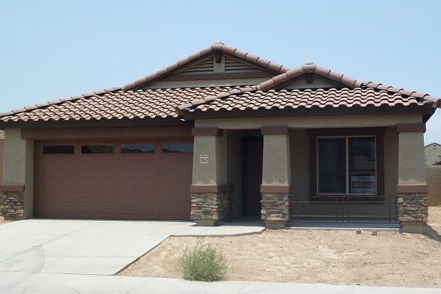 23572 WEST ROMLEY AVENUE