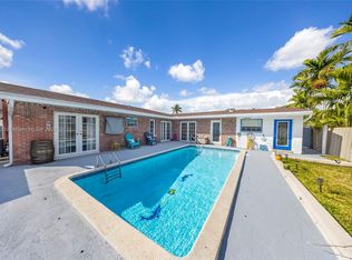 9985 Marlin Rd, Cutler Bay, FL 33157