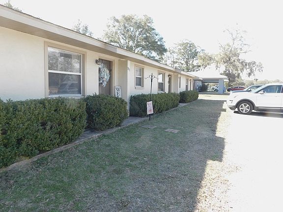 5th image of 813 NW 4th Ave