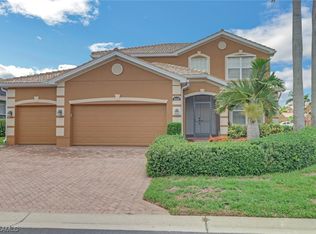 8650 Colony Trace Dr, Fort Myers, FL 33908
