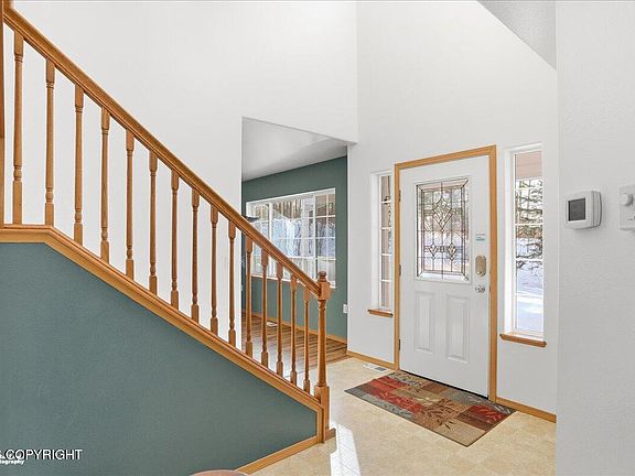 4th image of 3513 N Fortune Cir