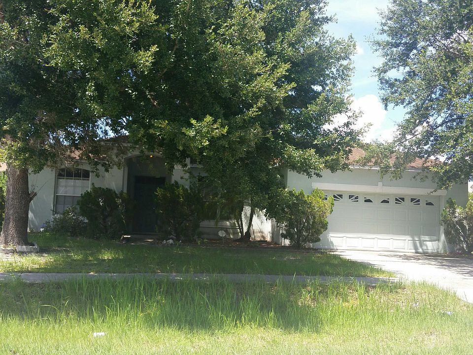 1st image of 544 Oak Branch Cir