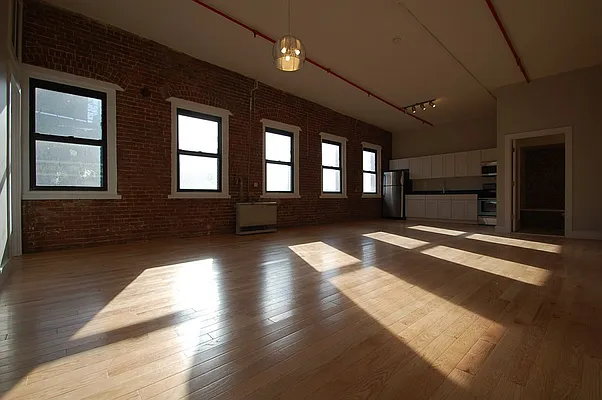 Rented by Bohemia Realty Group | media 1