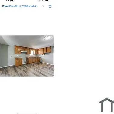 418 W Penn St — Photo 6