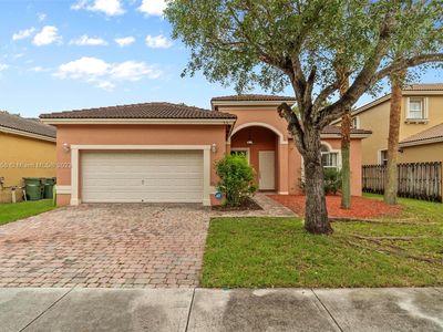 1551 SE 17th Ave, Homestead, FL, 33035