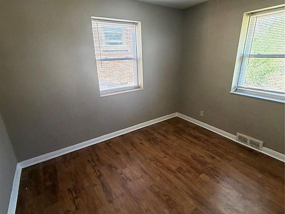 5th image of 6929 Roland Blvd