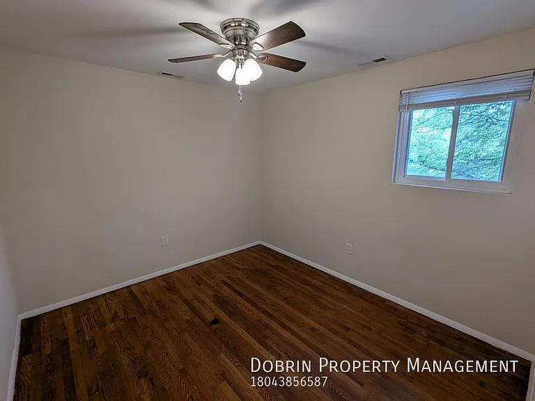1424 Winder St #2 — Photo 11