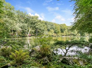 27 Middle Patent Rd, Armonk, NY 10504