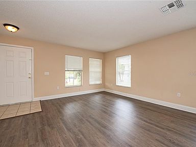 3534 Warbler Way, Kissimmee, FL 34746 | Zillow