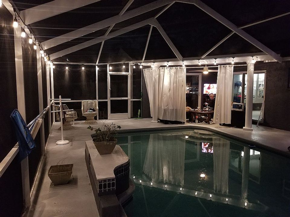 2nd image of 6445 Juniper Rd