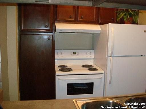 5th image of 8702 VILLAGE DR #804