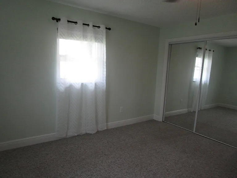 3923 Santiago St — Photo 22