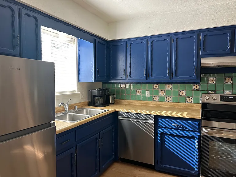 2720 Galisteo Ct — Photo 4