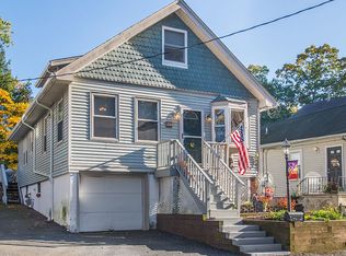 8 Cherokee Trl, Denville, NJ 07834