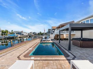 40 Channel Rd, Toms River, NJ 08753