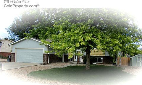 1st image of 1544 Belmont Dr