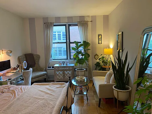 Rented by MAPT Residential LLC | media 14