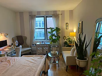 Rented by MAPT Residential LLC