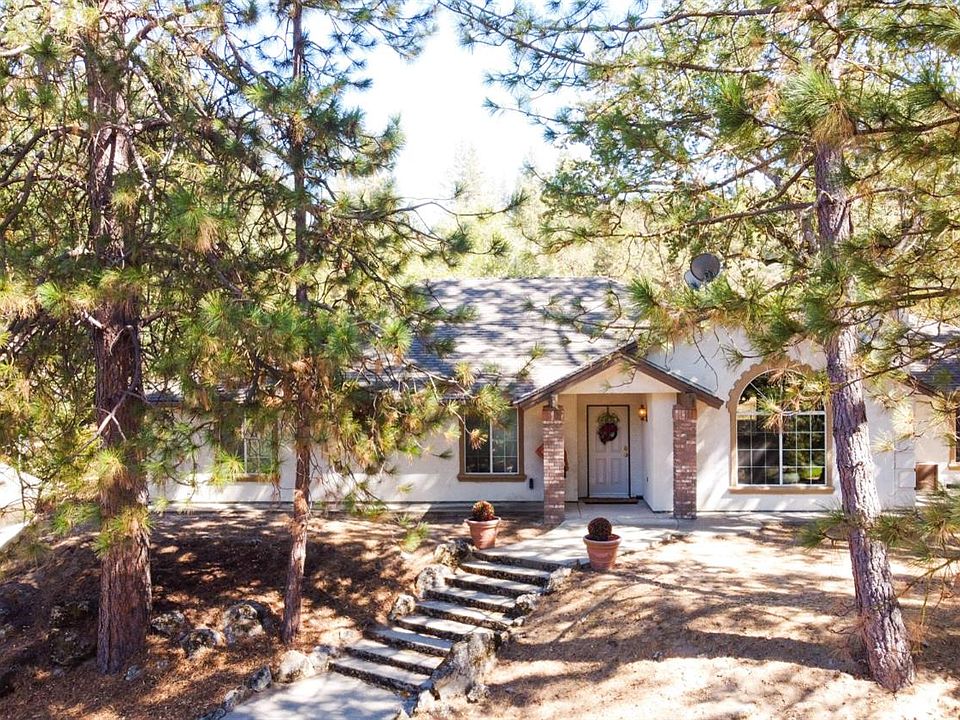 1st image of 46268 River View Dr