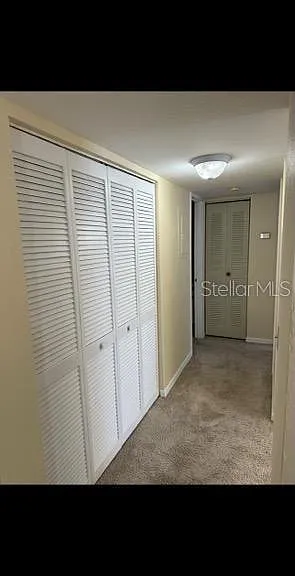 1017 S Hiawassee Rd #3725 — Photo 7