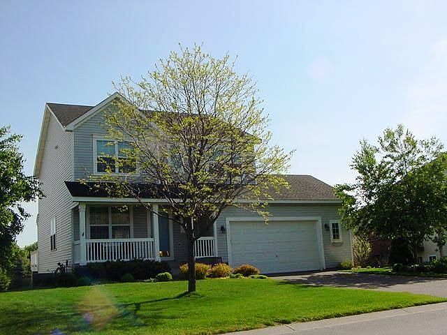 1st image of 1885 116th Ct NE