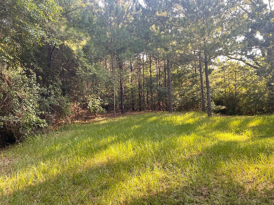 0 Crawford Rd, Echola, AL 35457 Zillow