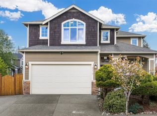 14219 20th Pl W, Lynnwood, WA 98087