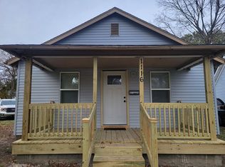 1116 E Mulberry St, Kokomo, IN