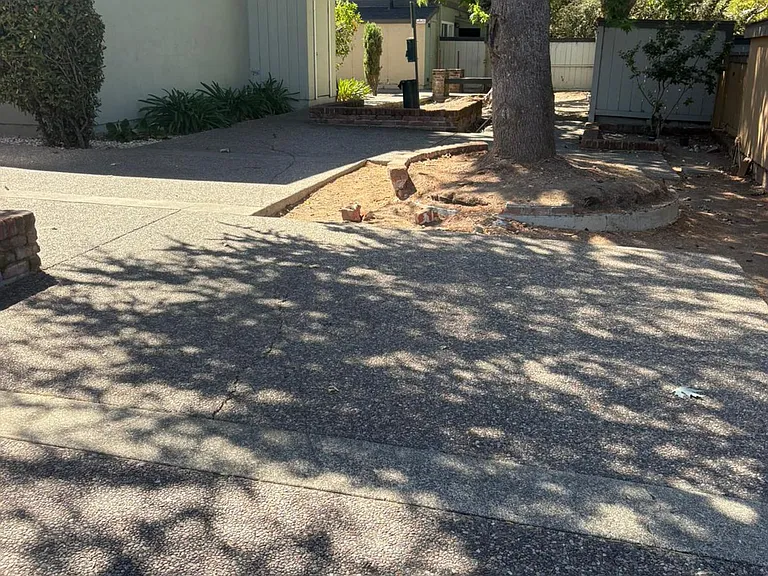 Woodcreek Apartments — Photo 12