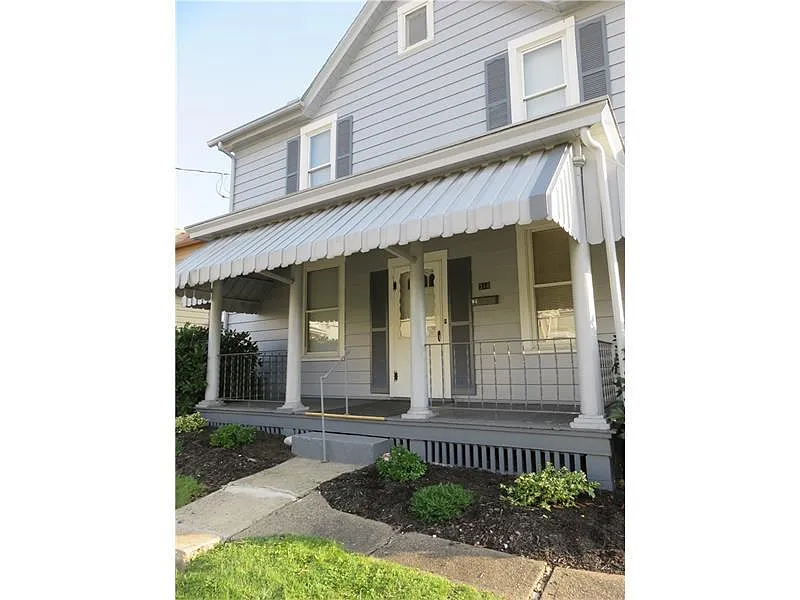 314 Reamer Ave photo 1