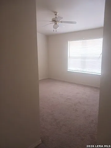 7719 Rustic Park — Photo 10