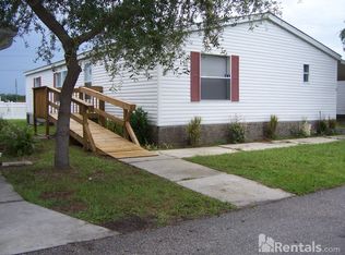 5 Imperial Dr W, Mulberry, FL 33860