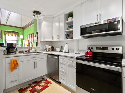 1 Saco Island Terrace UNIT 120, Saco, ME, 04072