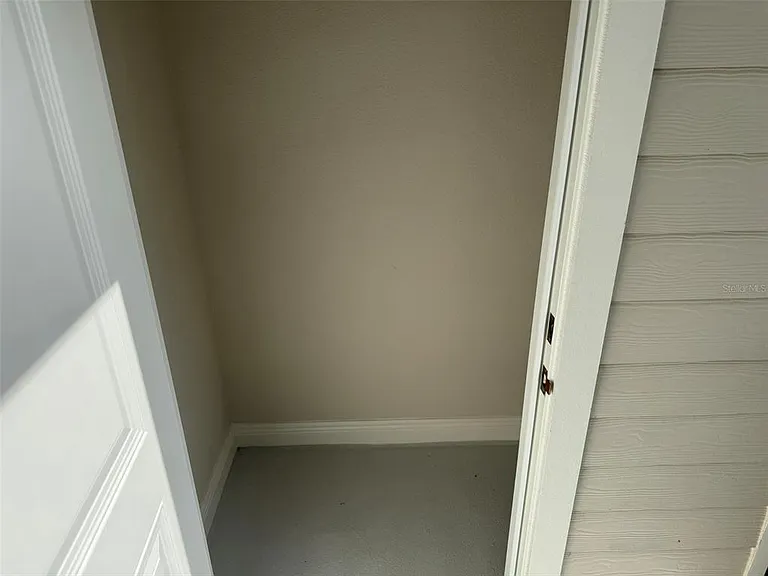 2460 Ann Rou Rd #606 — Photo 18