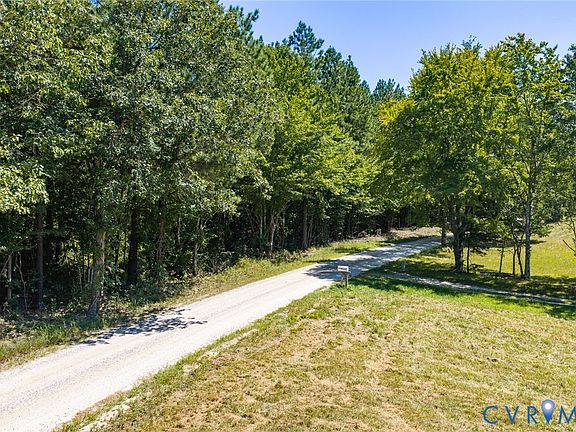 4th image of 0 Davis Lowground Rd Lot 9