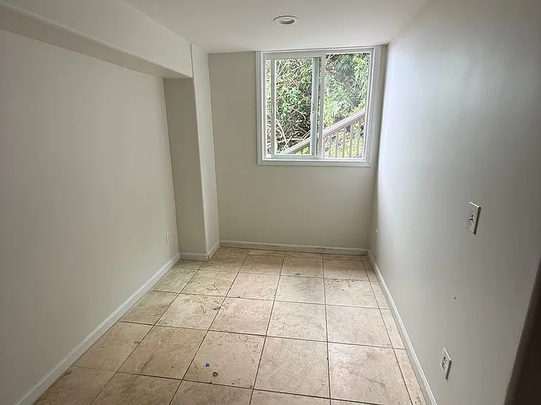2622 Waolani Ave #B — Photo 5