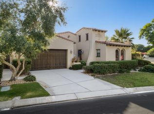 51718 Via Roblada, La Quinta, CA 92253