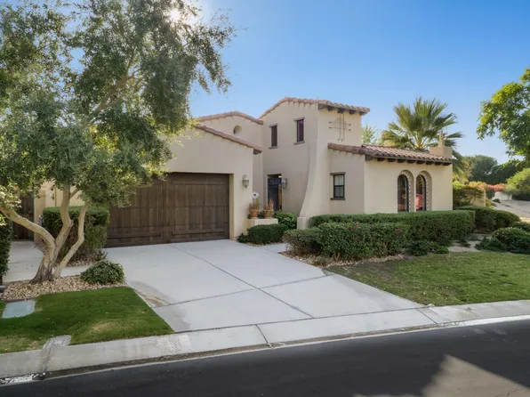 51718 Via Roblada, La Quinta, CA 92253