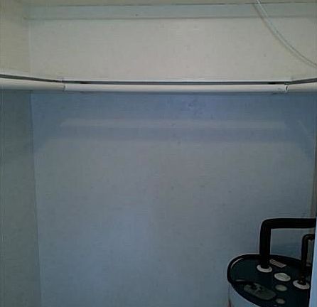 2nd image of 3041 NE 20th Ter APT 1