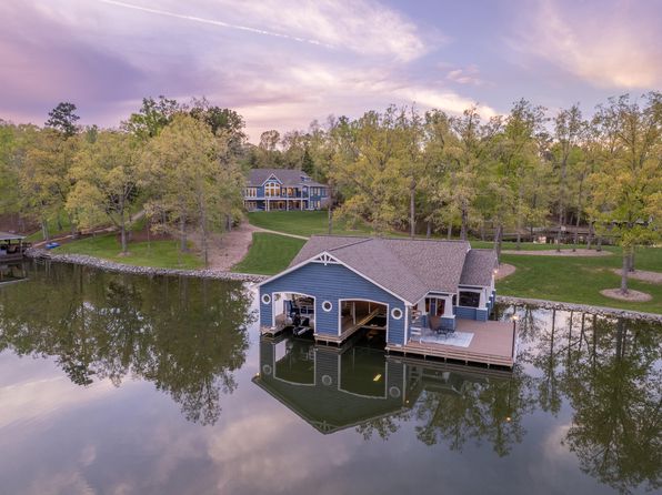 180 Lori Ln, Semora, NC 27343