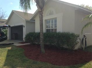 1521 Morning Star Dr, Clermont, FL 34714