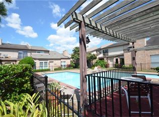 13337 Parkway Blvd, Sugar Land, TX 77478