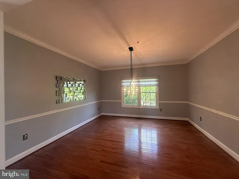 714 Marcus Cir — Photo 28