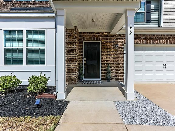 5th image of 152 Southern Lake Ct