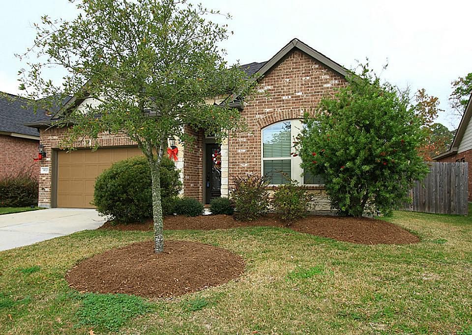 2nd image of 8523 Crescent Valley Ln