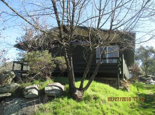 4307 Ashworth Rd, Mariposa, CA 95338