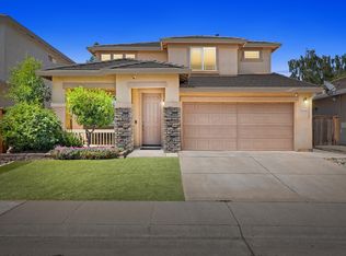 9395 Hambley Cir, Elk Grove, CA 95624